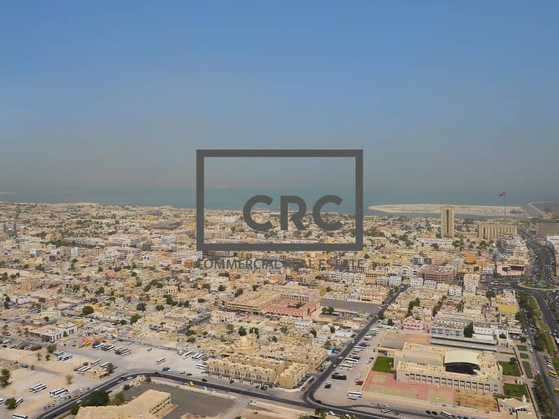 10 Yirb D Bx NTC 0 Cg 4 Eq 072 Am Gfm Na LKUL Jrc Pn De Oy 1