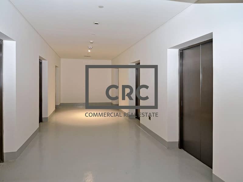 13 Yirb D Bx NTC 0 Cg 4 Eq 072 Am Gfm Na LKUL Jrc Pn De Oy 1