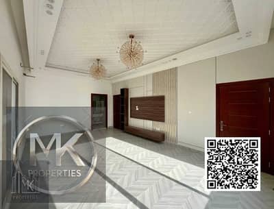 5 Schlafzimmer Villa zum Verkauf in Al Zahya, Ajman - Villa in Al Zahya, 5 schlafzimmer, 2050000 AED - 14888109 5 Schlafzimmer Villa zum Verkauf in Al Zahya, Ajman - Villa in Al Zahya, 5 schlafzimmer, 2050000 AED - 14888109