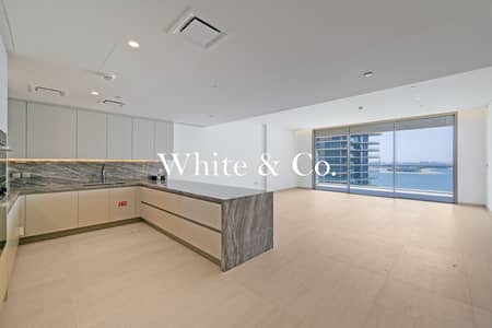 3 Slaapkamers Appartement te Koop in Palm Jumeirah, Dubai - Appartement in Palm Jumeirah，Serenia Living，Serenia Living Tower 2, 3 slaapkamers, 11500000 AED - 16764729