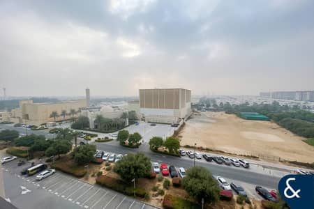 1 Camera Appartamento in vendita a Town Square, Dubai - Appartamento a Town Square,Hayat Boulevard,Hayat Boulevard 1A, 1 camera da letto, 800000 AED - 16764732 1 Camera Appartamento in vendita a Town Square, Dubai - Appartamento a Town Square,Hayat Boulevard,Hayat Boulevard 1A, 1 camera da letto, 800000 AED - 16764732