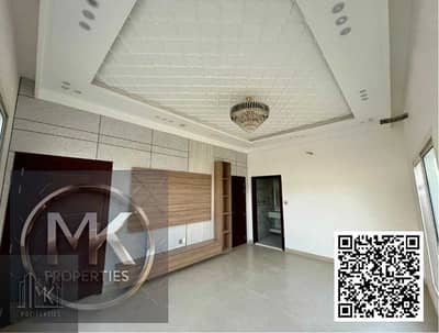 5 Schlafzimmer Villa zum Verkauf in Al Zahya, Ajman - Villa in Al Zahya, 5 schlafzimmer, 2000000 AED - 14887974 5 Schlafzimmer Villa zum Verkauf in Al Zahya, Ajman - Villa in Al Zahya, 5 schlafzimmer, 2000000 AED - 14887974
