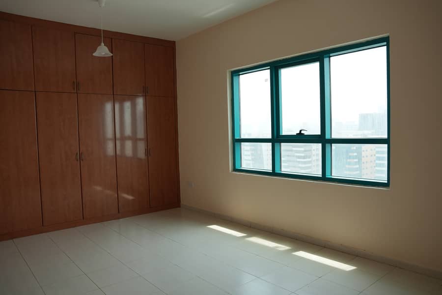 9 DSC00129 - Copy. JPG
