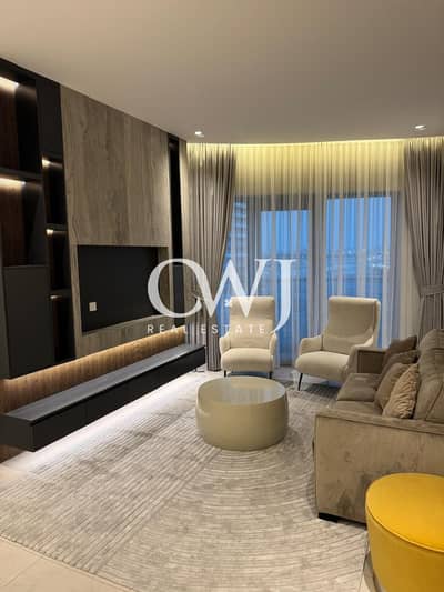 1 Slaapkamer Appartement te Koop in Business Bay, Dubai - WhatsApp Image 2026-04-15 at 16.56. 28. jpeg 1 Slaapkamer Appartement te Koop in Business Bay, Dubai - WhatsApp Image 2026-04-15 at 16.56. 28. jpeg
