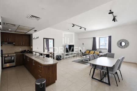 Studio de à à louer à Business Bay, Dubai - Appartement à Business Bay,Executive Towers,Executive Tower B (East Heights 4), 84599 AED - 16764740 Studio de à à louer à Business Bay, Dubai - Appartement à Business Bay,Executive Towers,Executive Tower B (East Heights 4), 84599 AED - 16764740