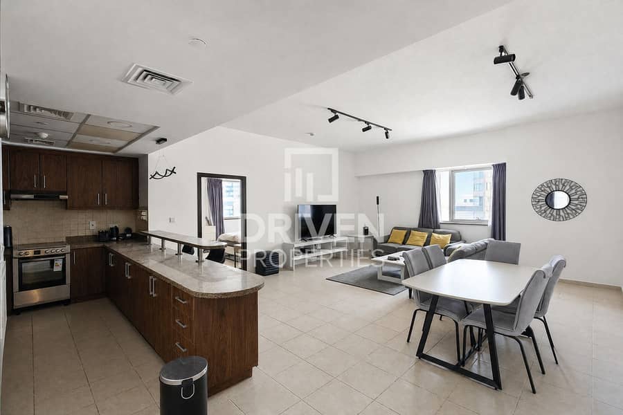 Appartement à Business Bay,Executive Towers,Executive Tower B (East Heights 4), 84599 AED - 16764740 Appartement à Business Bay,Executive Towers,Executive Tower B (East Heights 4), 84599 AED - 16764740