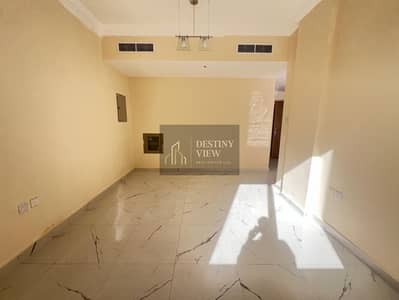 Appartement de 1 chambre à à louer à Hoshi, Sharjah - IMG-20260928-WA0008. jpg