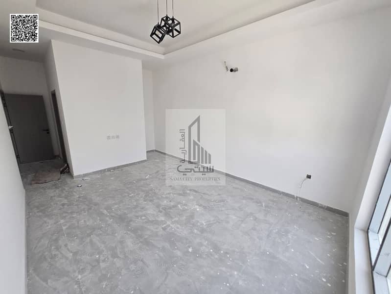 12 WhatsApp Image 2026-10-06 at 8.31. 19 PM. jpeg