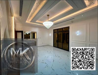 5 Schlafzimmer Villa zum Verkauf in Al Zahya, Ajman - Villa in Al Zahya, 5 schlafzimmer, 2350000 AED - 14740769 5 Schlafzimmer Villa zum Verkauf in Al Zahya, Ajman - Villa in Al Zahya, 5 schlafzimmer, 2350000 AED - 14740769