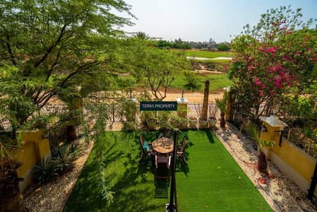 4 Slaapkamers Townhouse te Huur in Al Hamra Village, Ras Al Khaimah - Rijwoning in Al Hamra Village,Al Hamra Village Town Houses, 4 slaapkamers, 120000 AED - 16764758 4 Slaapkamers Townhouse te Huur in Al Hamra Village, Ras Al Khaimah - Rijwoning in Al Hamra Village,Al Hamra Village Town Houses, 4 slaapkamers, 120000 AED - 16764758