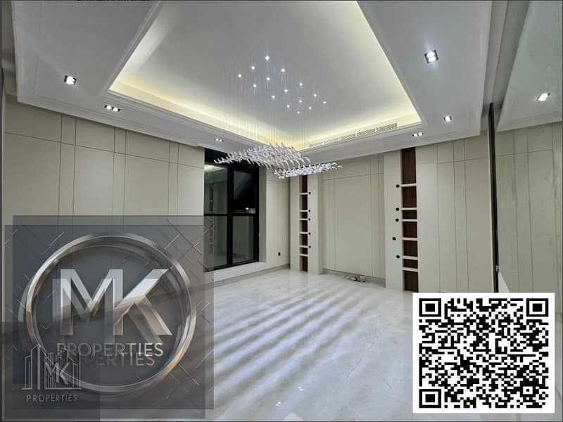 Villa en Al Zahya, 6 dormitorios, 3150000 AED - 14740308 Villa en Al Zahya, 6 dormitorios, 3150000 AED - 14740308