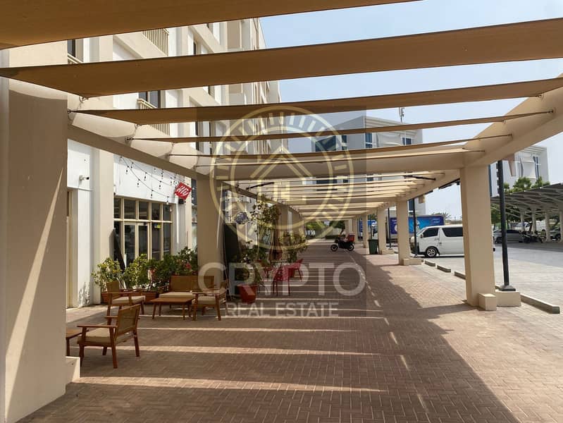 Apartamento en Mina Al Arab,The Lagoons, 25000 AED - 7746892 Apartamento en Mina Al Arab,The Lagoons, 25000 AED - 7746892
