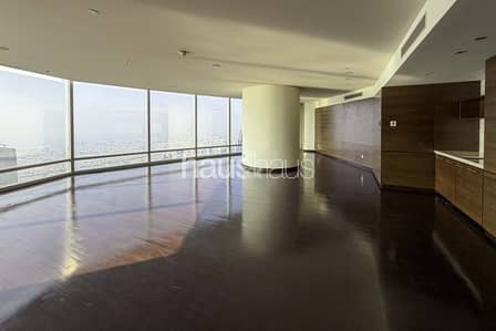 4 Slaapkamers Penthouse te Huur in Downtown Dubai, Dubai - Penthouse in Downtown Dubai,Burj Khalifa, 4 slaapkamers, 700000 AED - 16516616 4 Slaapkamers Penthouse te Huur in Downtown Dubai, Dubai - Penthouse in Downtown Dubai,Burj Khalifa, 4 slaapkamers, 700000 AED - 16516616