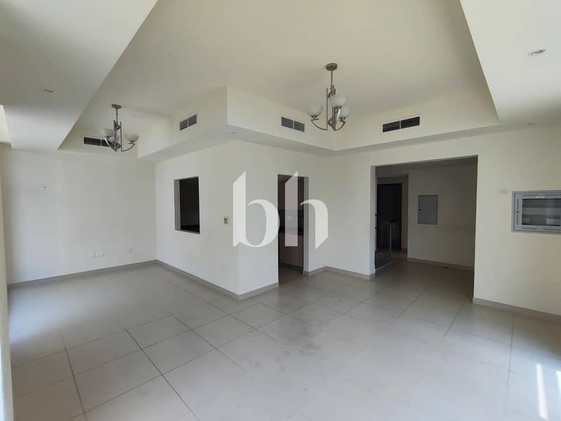 4 images image img