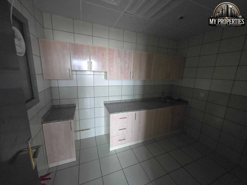 4 254067. jpg