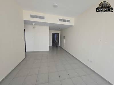 شقة 1 غرفة نوم للايجار في النخیل، رأس الخيمة - 254075. jpg