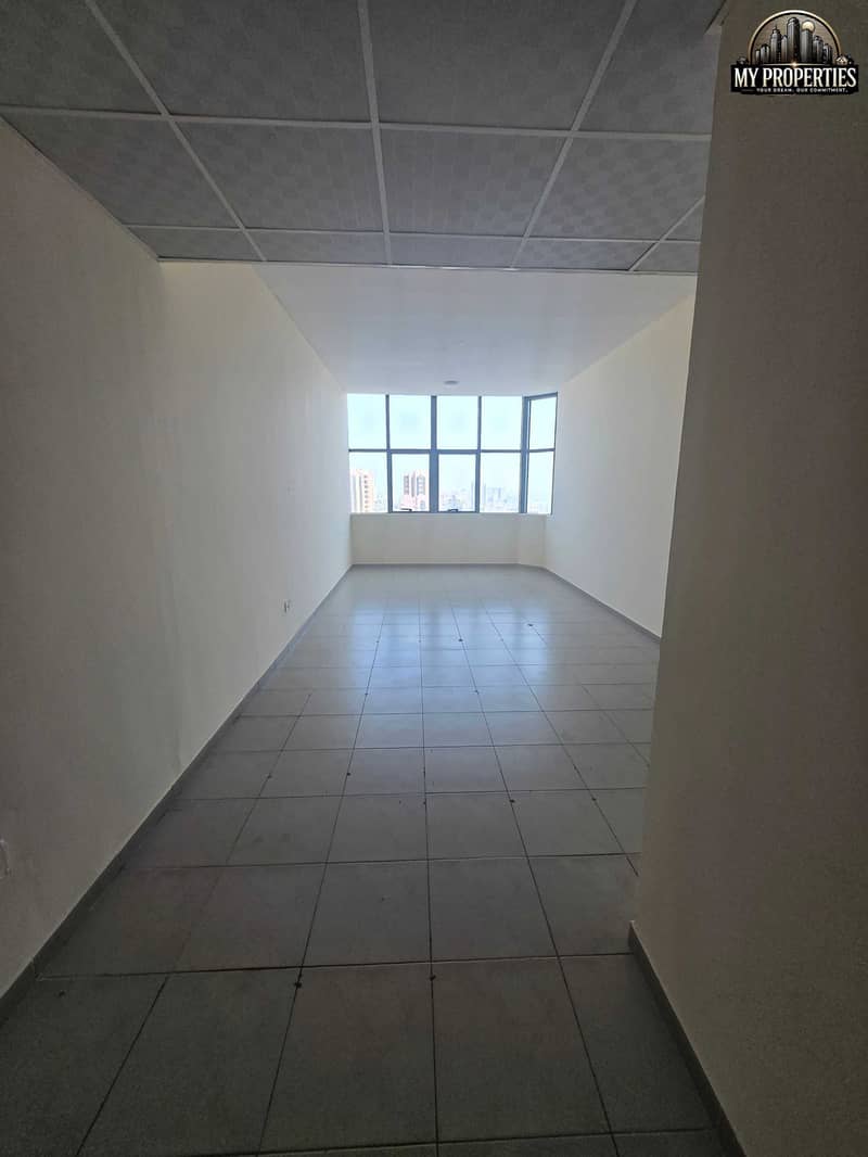 12 254077. jpg