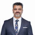 Anuj Bhalla Anuj Bhalla