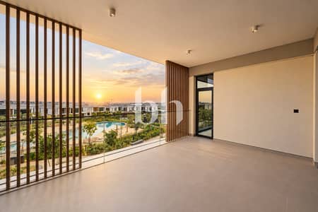 蒂拉尔阿尔加夫综合社区， 迪拜 5 卧室别墅待租 - images image img