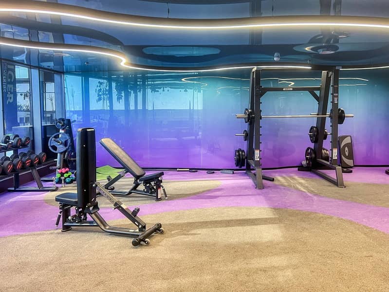 29 cbae81d4-9f1d-4580-7798-adb206e9b900. jpeg