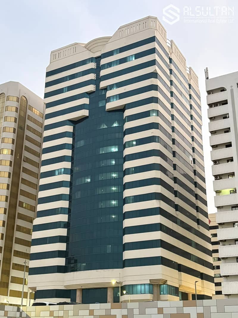 Building Picture. jpeg Building Picture. jpeg