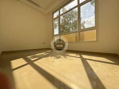 1 Slaapkamer Appartement te Huur in Al Muroor, Abu Dhabi - 6. jpg
