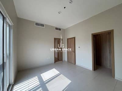 2 Bedroom Villa for Sale in Villanova, Dubai - Family Villa | 2BR + Maid | Amaranta 2 Bedroom Villa for Sale in Villanova, Dubai - Family Villa | 2BR + Maid | Amaranta