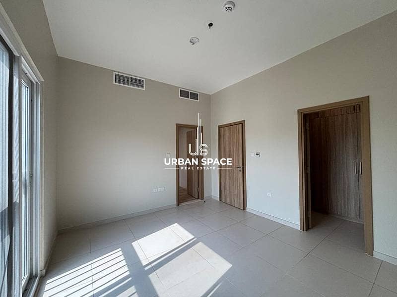 Villa en Villanova,Amaranta, 2 dormitorios, 2700000 AED - 16764816 Villa en Villanova,Amaranta, 2 dormitorios, 2700000 AED - 16764816