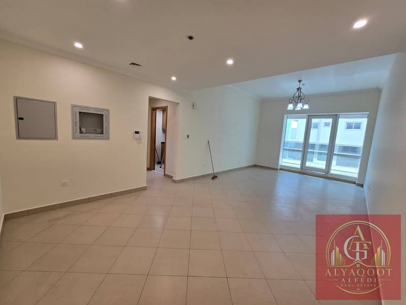 WhatsApp Image 2026-09-18 at 11.37. 23 PM (1). jpeg WhatsApp Image 2026-09-18 at 11.37. 23 PM (1). jpeg