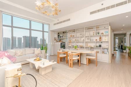 3 Camere Appartamento in affitto a Downtown Dubai, Dubai - Appartamento a Downtown Dubai,Boulevard Crescent Towers,Boulevard Crescent Tower 1, 3 camere da letto, 360000 AED - 16764822 3 Camere Appartamento in affitto a Downtown Dubai, Dubai - Appartamento a Downtown Dubai,Boulevard Crescent Towers,Boulevard Crescent Tower 1, 3 camere da letto, 360000 AED - 16764822