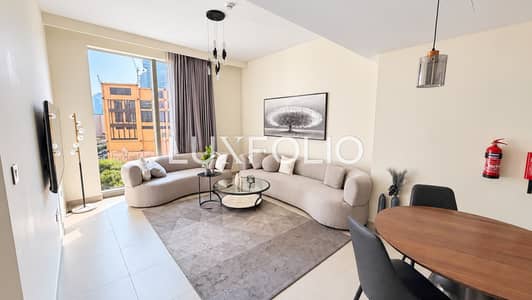 2 Schlafzimmer Wohnung zum Verkauf in Downtown Dubai, Dubai - Wohnung in Downtown Dubai,Forte,Forte 1, 2 schlafzimmer, 2599900 AED - 16764823 2 Schlafzimmer Wohnung zum Verkauf in Downtown Dubai, Dubai - Wohnung in Downtown Dubai,Forte,Forte 1, 2 schlafzimmer, 2599900 AED - 16764823