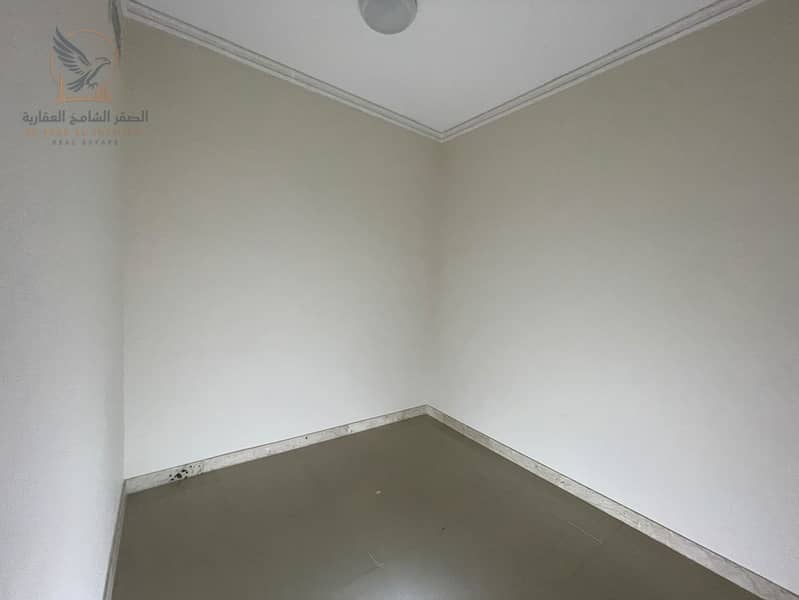 6 WhatsApp Image 2026-10-05 at 1.39. 13 PM (1). jpeg