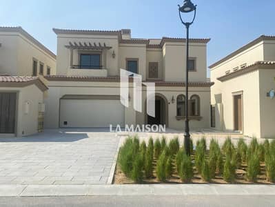 4 Slaapkamers Villa te Koop in Zayed City, Abu Dhabi - 71683aa1-3e15-476d-a0e7-3760d1121d85. jpg 4 Slaapkamers Villa te Koop in Zayed City, Abu Dhabi - 71683aa1-3e15-476d-a0e7-3760d1121d85. jpg