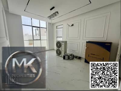 5 Schlafzimmer Villa zum Verkauf in Al Zahya, Ajman - Villa in Al Zahya, 5 schlafzimmer, 1650000 AED - 14720036 5 Schlafzimmer Villa zum Verkauf in Al Zahya, Ajman - Villa in Al Zahya, 5 schlafzimmer, 1650000 AED - 14720036