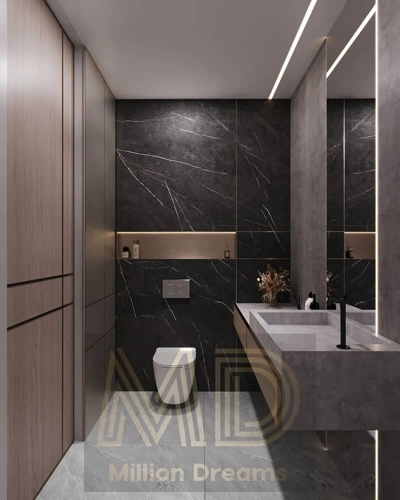 4 SUN_BELLAGIO_Powder-Room_Final_002. webp