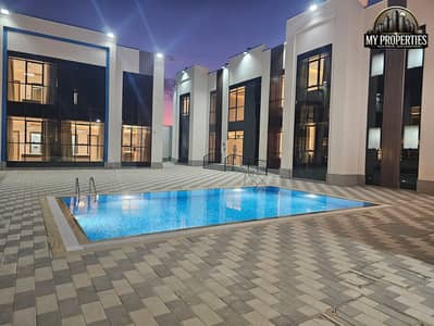 3 Bedroom Villa for Rent in Aljazeera Al Hamra, Ras Al Khaimah - 114887. jpg