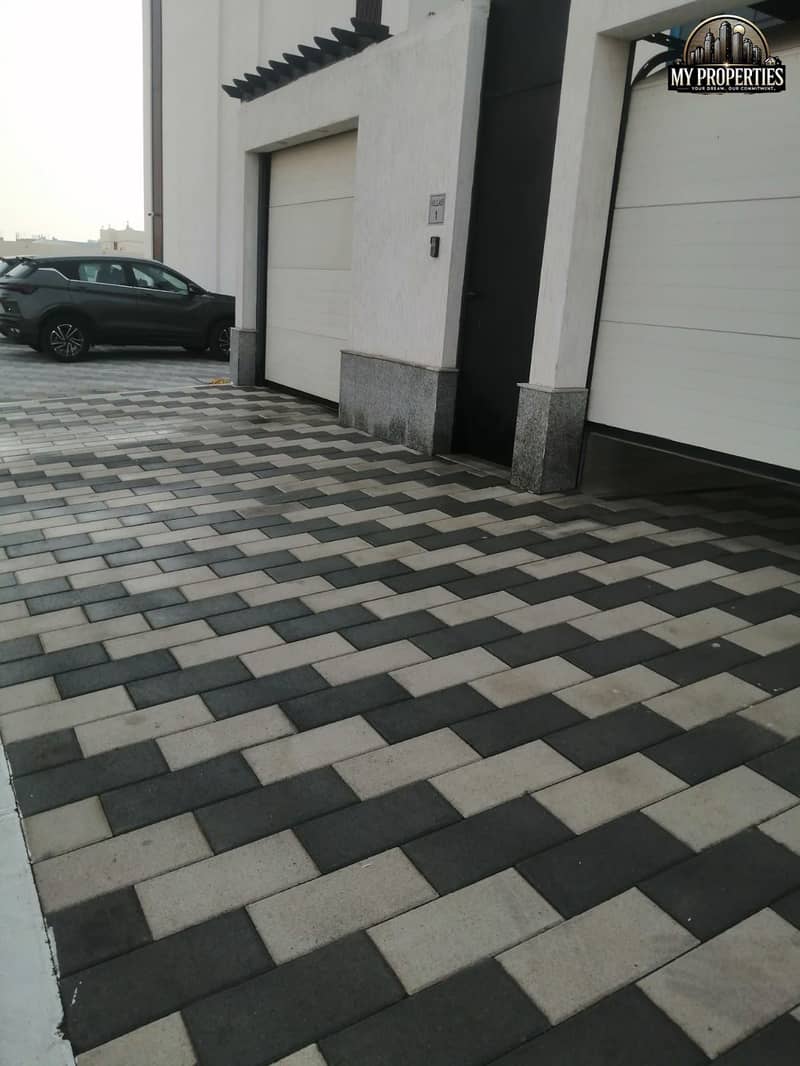 26 190487. jpg