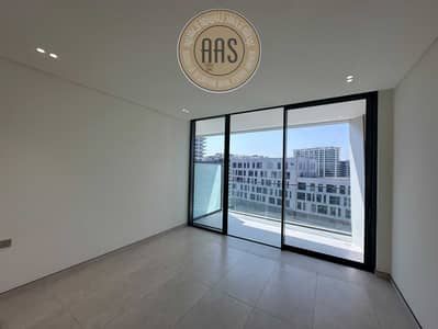 Monolocale in affitto a Dubai Healthcare City Phase 2, Dubai - 1000684474. jpg