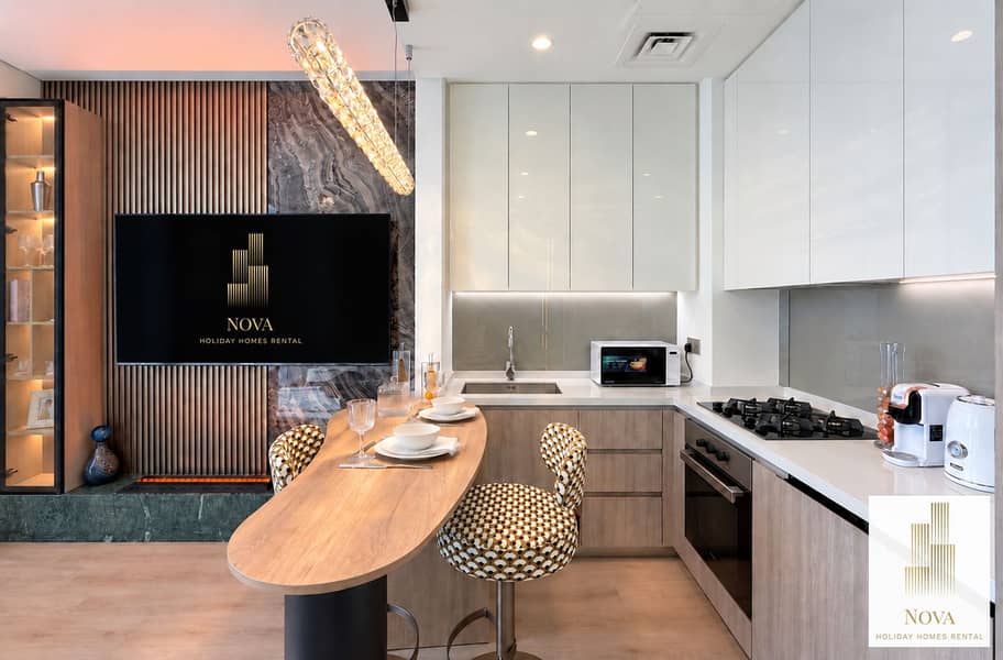 5 E38CCEB8-8AC4-4D5D-99EE-8B26D5FE5F3B. png