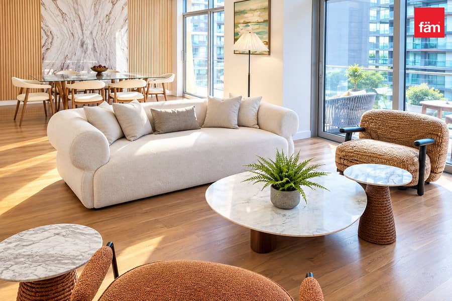 Appartamento a City Walk,Building 1, 2 camere da letto, 270000 AED - 16764854 Appartamento a City Walk,Building 1, 2 camere da letto, 270000 AED - 16764854