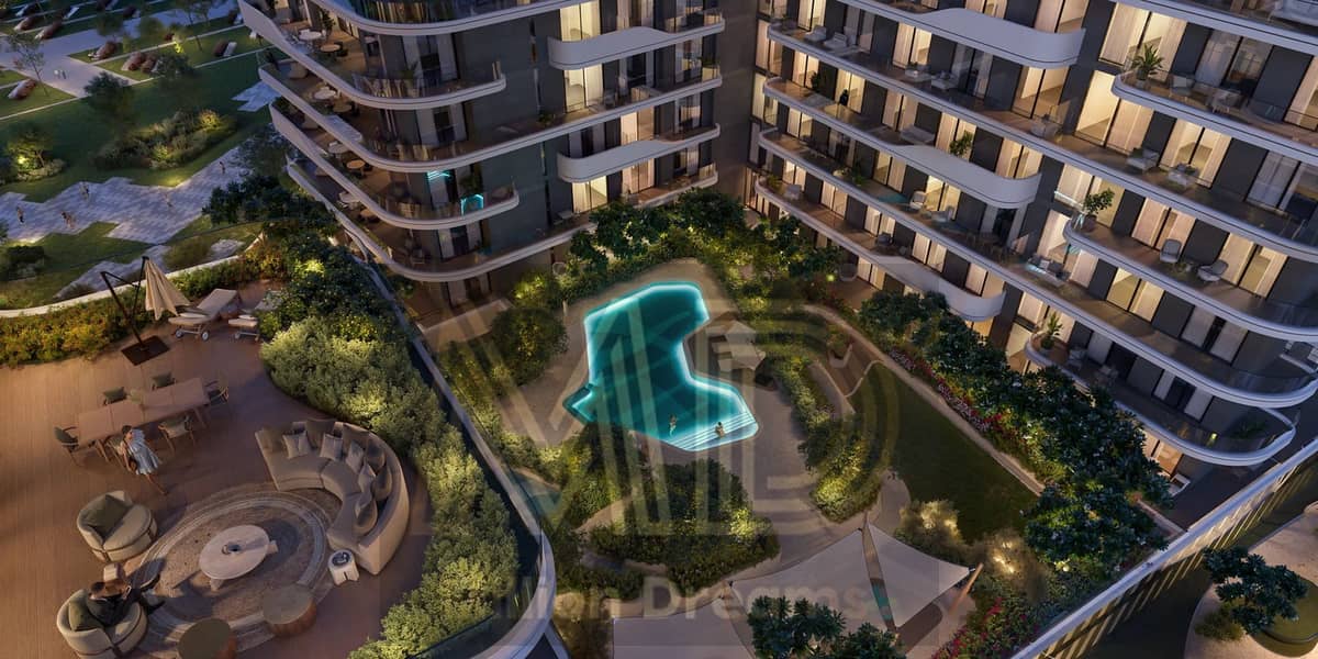 C8-1. webp C8-1. webp