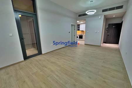 1 Bedroom Flat for Rent in Business Bay, Dubai - Downtown View | Brand New | Kitchen Appliances