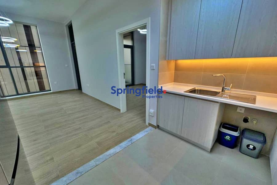 Appartement à Business Bay,Century Tower, 1 chambre, 85000 AED - 16764871 Appartement à Business Bay,Century Tower, 1 chambre, 85000 AED - 16764871