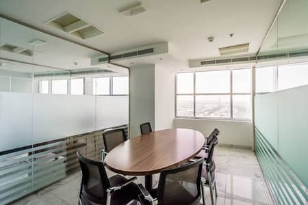Office zum Miete in Jumeirah Lake Towers (JLT), Dubai - h5ehm8i0s Office zum Miete in Jumeirah Lake Towers (JLT), Dubai - h5ehm8i0s