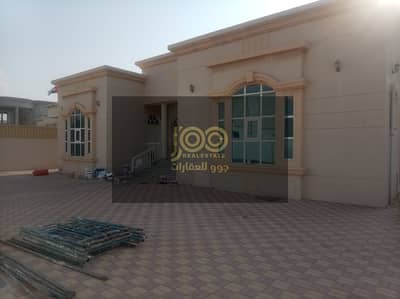 4 Camere Villa in affitto a Al Salamah, Umm Al Quwain - WhatsApp Image 2026-10-06 at 4.49. 09 PM (2). jpeg 4 Camere Villa in affitto a Al Salamah, Umm Al Quwain - WhatsApp Image 2026-10-06 at 4.49. 09 PM (2). jpeg