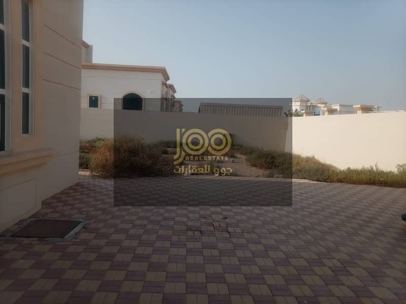 7 WhatsApp Image 2026-10-06 at 4.49. 11 PM (1). jpeg