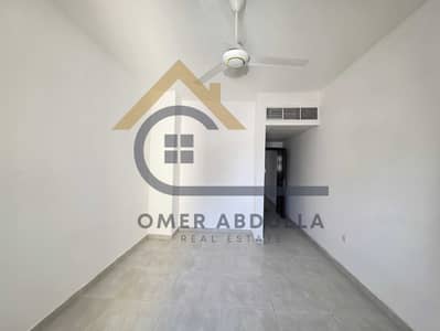 1 Camera Appartamento in affitto a Muwaileh, Sharjah - 614234. jpg