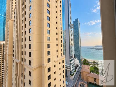 3 Bedroom Apartment for Rent in Jumeirah Beach Residence (JBR), Dubai - ChatGPT Image Sep 11, 2026, 12_51_53 PM (10). png 3 Bedroom Apartment for Rent in Jumeirah Beach Residence (JBR), Dubai - ChatGPT Image Sep 11, 2026, 12_51_53 PM (10). png