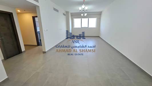 شقة 3 غرف نوم للايجار في النهدة، الشارقة - 20250424_104249. jpg شقة 3 غرف نوم للايجار في النهدة، الشارقة - 20250424_104249. jpg