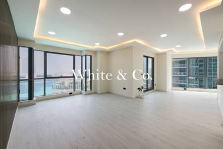 2 Slaapkamers Appartement te Huur in Downtown Dubai, Dubai - Appartement in Downtown Dubai,The Residences,The Residence 3, 2 slaapkamers, 259999 AED - 16764897 2 Slaapkamers Appartement te Huur in Downtown Dubai, Dubai - Appartement in Downtown Dubai,The Residences,The Residence 3, 2 slaapkamers, 259999 AED - 16764897